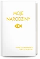 MOJE_NARODZINY_twarda_3D_300dpi kopia.jpg