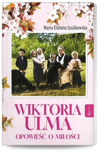 Wiktoria_ULMA_3D_net.jpg