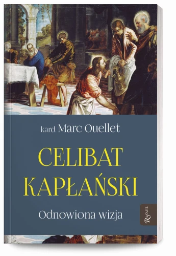 Celibat_kaplanski_3D_300dpi.jpg