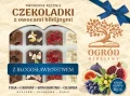 bombonierka-granatowa.jpg