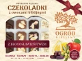 ogrod-biblijny2023_030_Strona_01.jpg