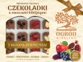 ogrod-biblijny2023_030_Strona_03.jpg