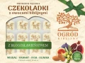 ogrod-biblijny2023_030_Strona_06.jpg