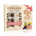 bombonierka-lososiowa.jpg