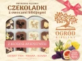 ogrod-biblijny2023_030_Strona_05.jpg