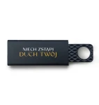 Niech Zstąpi Duch Twój_PENDRIVE_pedrive _3D_300dpi.jpg