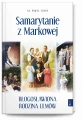 Samarytanie z Markowej_WERSJA_BEATYFIKACYJNA_3D_300dpi.jpg
