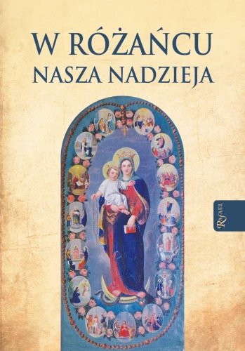 W_rozancu_nasza_nadzieja_300dpi.jpg