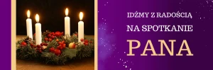 Baner na Roraty