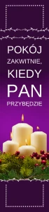 Baner na Roraty 
