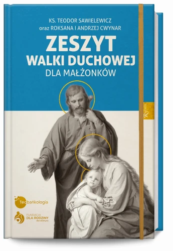 Zeszyt_walki_duchowej_3_dla_malzonkow_twarda_z_gumka_3D_300dpi.jpg