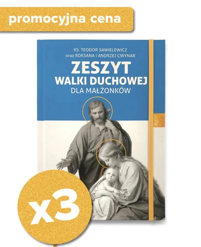zeszyt-walki-3x.jpg