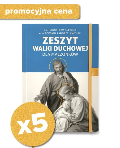 zeszyt-walki-5x.jpg