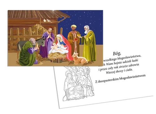 OBRAZKI KOLEDOWE_2023_110x65 mail.jpg