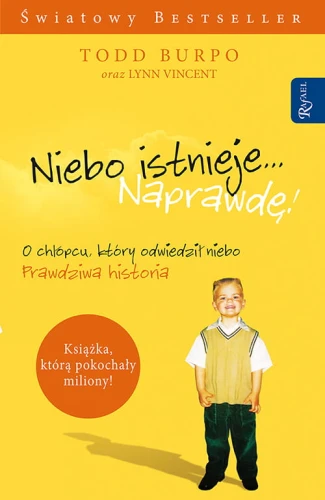 Niebo Istnieje Naprawde_500px.jpg
