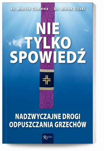 Nie_tylko_spowiedz_3D_300dpi.jpg