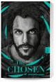 the chosen komiks sezon 1.jpg