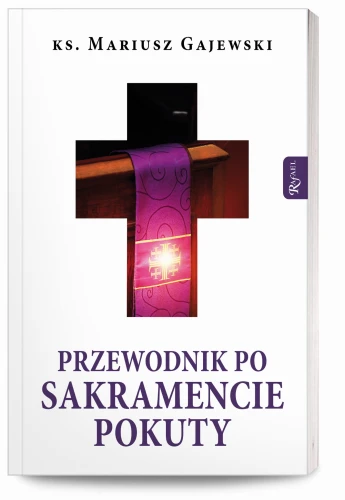 Przewodnik_po_sakramencie_pokuty_3D_300dpi.jpg