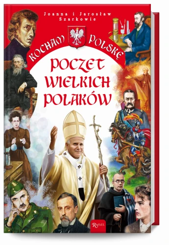 KP-Poczet_2024_3D_300dpi.jpg