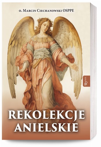 rekolekcje_anielskie_2024_3D_300dpi.jpg