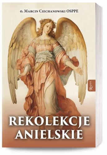 rekolekcje_anielskie_2024_3D_300dpi.jpg