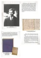 Józef Ulma. Opowieść pisana życiem (1).jpg