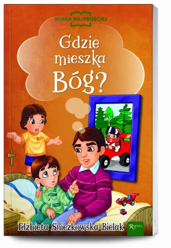 GDZIE_MIESZKA_BOG_3D_300dpi.jpg