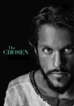 The Chosen. Sezon pierwszy na DVD