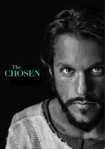 The Chosen. Sezon pierwszy na DVD