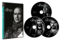DVD_mockup_plyty (1).png