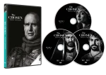 DVD_mockup_plyty (1).png