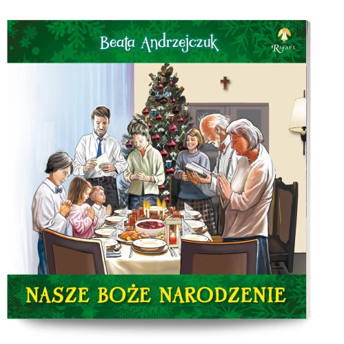 BozonarodzenioweOpowiastki_Nasze Boże Narodzenie_3D_300dpi.jpg