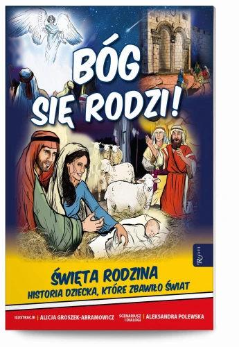 Swieta-rodzina_komiks_3D_300dpi .jpg
