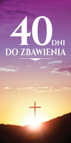 DE2907.jpg