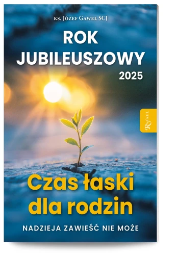 czas_laski dla rodzin_3D_300dpi_.jpg