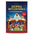 GRAFIKI SKLEP  (4).jpg