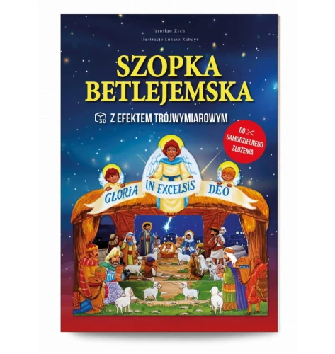 GRAFIKI SKLEP  (4).jpg