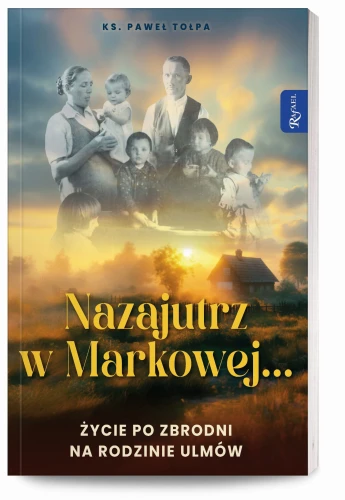 Nazajutrz_w_Markowej_ULMOWIE_3D_300dpi.jpg