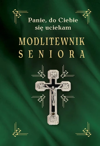 Modl-seniora_500px.jpg