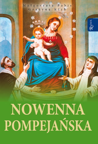 NOWENNA-POMPEJAŃSKA-500px.jpg