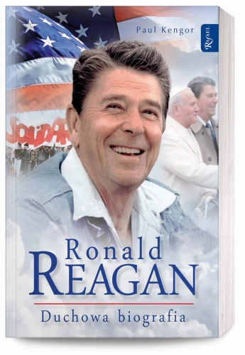 Ronald_Reagan_duchowa_biografia_miękka_3D_300dpi.jpg