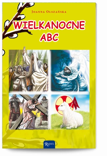 Wielkanocne ABC__3D_300dpi.jpg