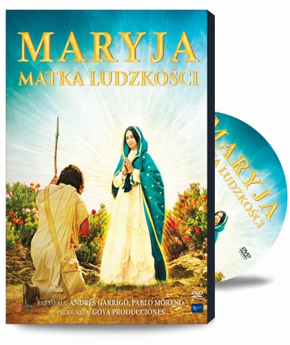 MARYJA MATKA LUDZKOŚCI_DVD_komplet_3D_300dpi.jpg