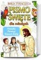 PismoSwiete-dla-mlodych_obwoluta_komunijna2024_3D_300dpi.jpg