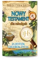 Nowy_Testament_Dla_Młodych_obwoluta_Komunia_2024_3D_300 dpi.jpg