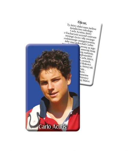 Karta_Carlo_Acutis_3D_300 dpi.jpg