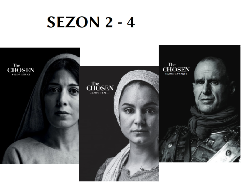 CHOSEN.png