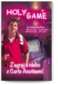 HOLY_GAME_zagraj_o_niebo_miekka_3D_300dpi.jpg