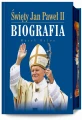 SwJPII-BIOGRAFIA-2025_300dpi_3D_300dpi kopia.jpg