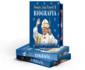 SwJPII-BIOGRAFIA-BOKI_2025_net + UV.jpg